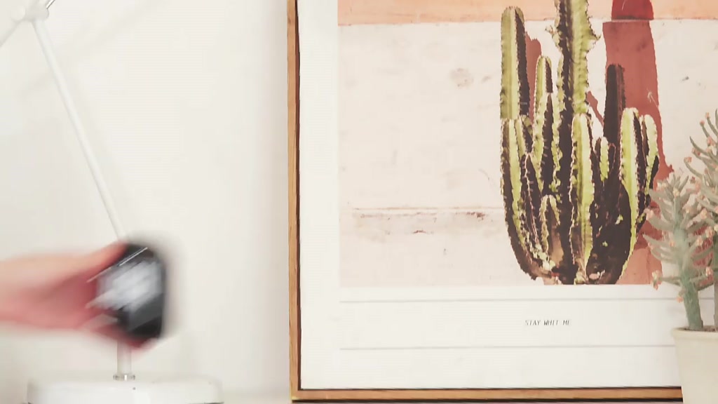 Sáp thơm ô tô cao cấp,Cục thơm xe hơi, Nước hoa oto khử mùi nội thất.Cốc thơm để bàn làm việc,phòng ngủ,phòng tắm | BigBuy360 - bigbuy360.vn