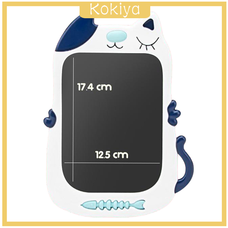 Bút Vẽ Màn Hình Lcd 8.5 '' Cho Bé | BigBuy360 - bigbuy360.vn