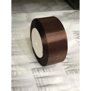 cuộn duy băng vải lụa 1cm ,2cm ,4cm
