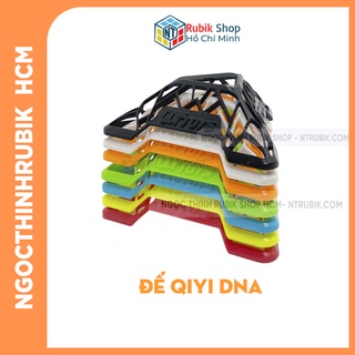 Đế kê rubik qiyi/ qiyi dna cube stand