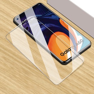 Kính cường lực cho Vivo V5 V7 Y11 Y12 Y15 Y17 Y19 Y20 Y30 Y31 Y31S Y53 Y55 Y67 Y69 Y75 Y85 Y91 Y93 Y1S Y3S