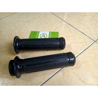 Cặp bao tay Sh150 Ý (Dylan/Ps/@)