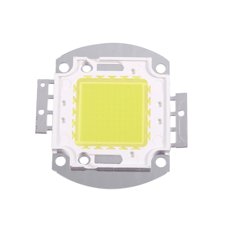 Nhân pha led 12v 30w