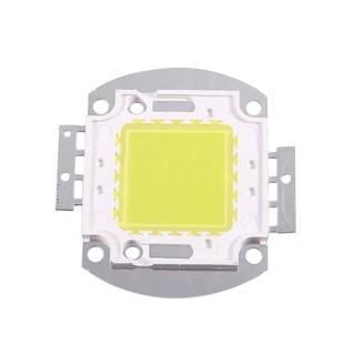 Nhân pha led 12v 30w