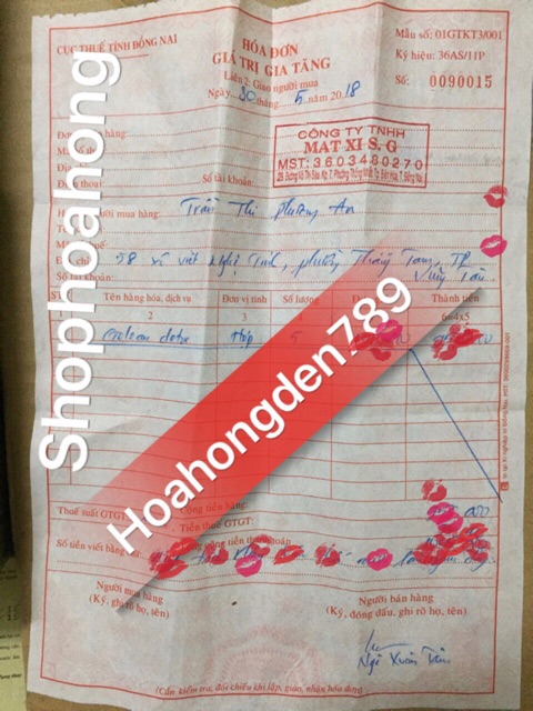 Kem tan mỡ Goslim kèm đai nịch bụng( bao check hàng chính hảng cty gởi td 8077) | BigBuy360 - bigbuy360.vn