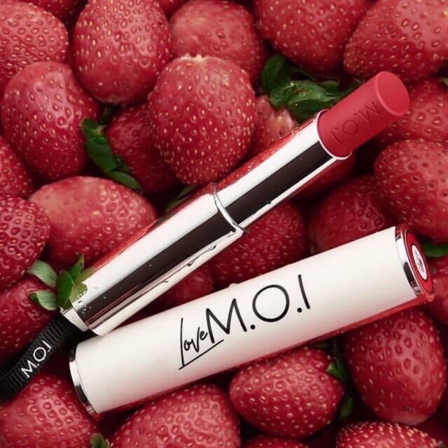 Son M.O.I Hồ Ngọc Hà🤗