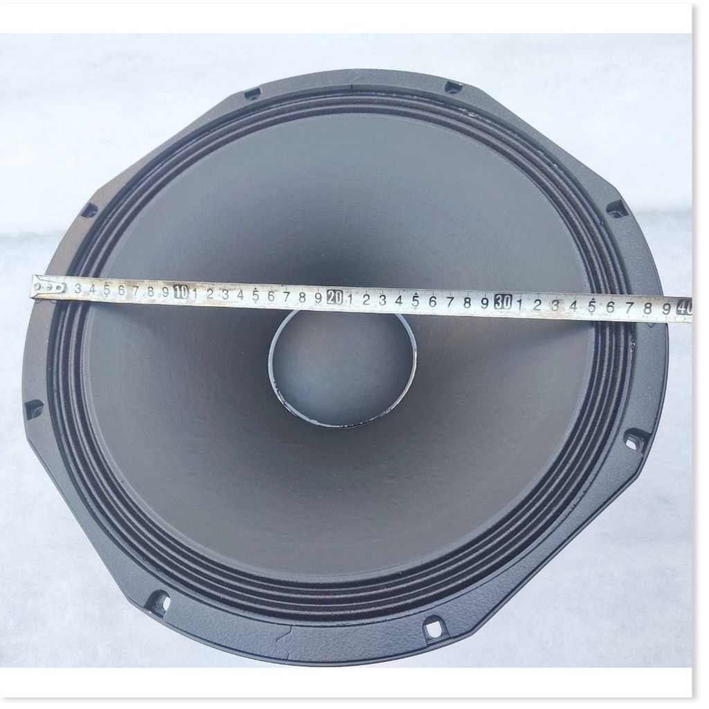LOA BASS 40 NEO HIWELL CÔN 75 NHẬP KHẨU - GIÁ MỘT LOA 15NDF75M1