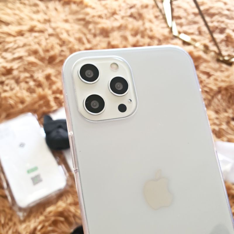 [ỐP LƯNG TRONG SUỐT]  ỐP LƯNG IPHONE TRONG SUỐT ❤FREESHIP❤ CHỐNG TRẦY - CHỐNG VA ĐẬP - CHỐNG Ố VÀNG - ĐỦ DÒNG IPHONE | BigBuy360 - bigbuy360.vn