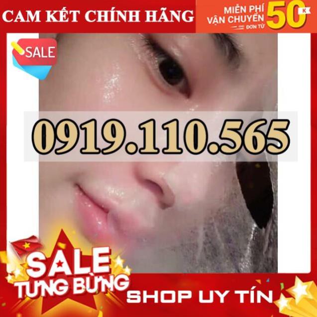 Mặt nạ tế bào gốc nhau thai cuống rốn nhật bản ( hàng chuẩn) | BigBuy360 - bigbuy360.vn
