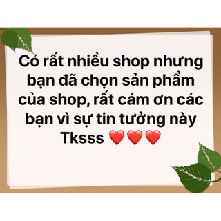 Pát / pass hạ phuộc Winner / Sonic / Winner X [gắn gấp zin]