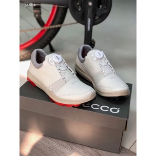 giày golf nữ