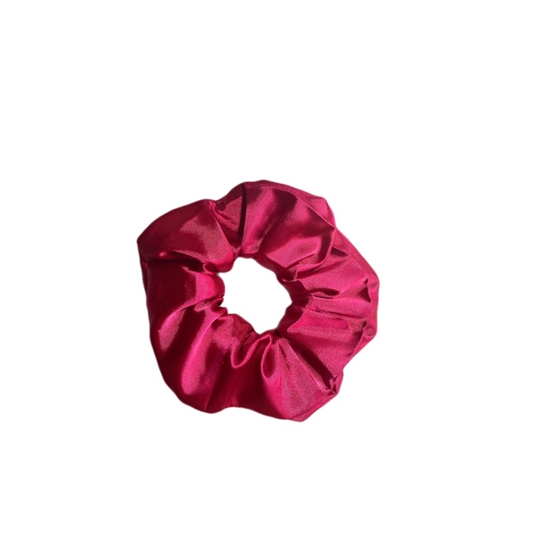 Góc Xả Hàng Scrunchies 1K
