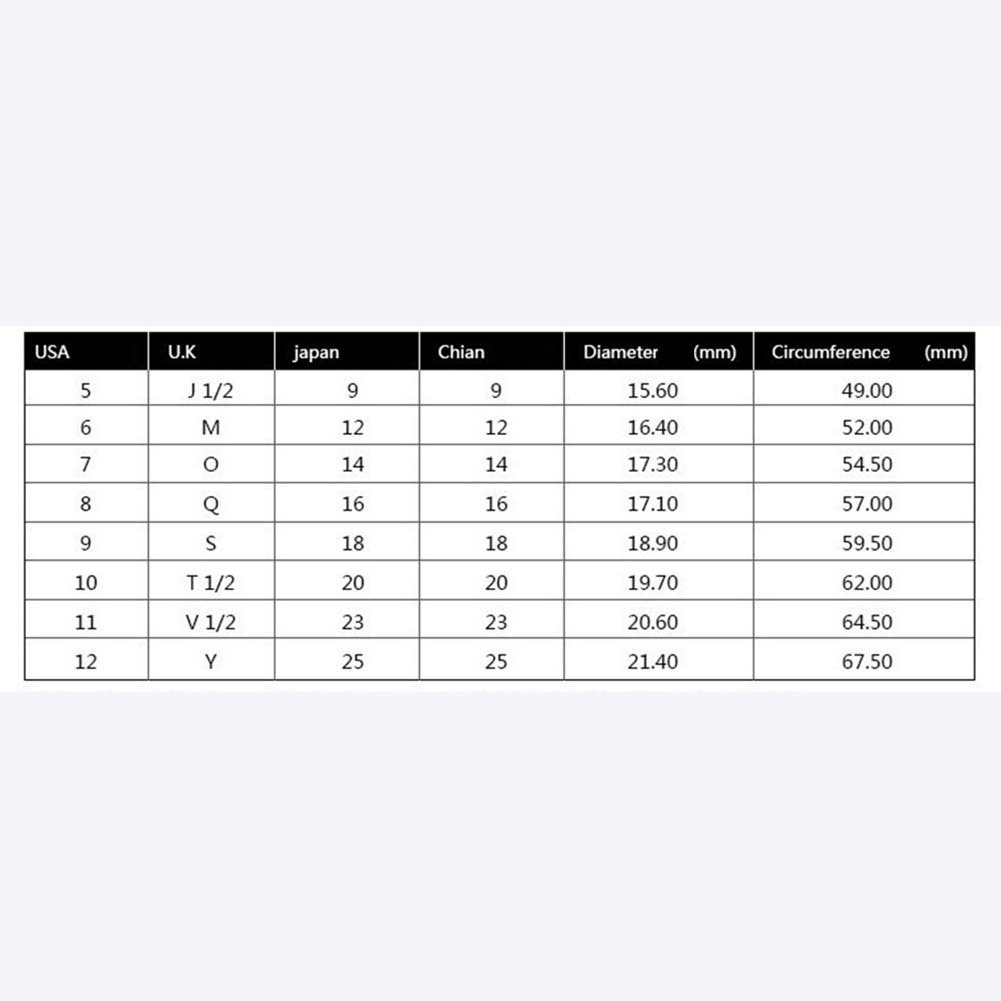 Nhẫn ĐíNh Kim Cương Giả Sang TrọNg Cho Nữ