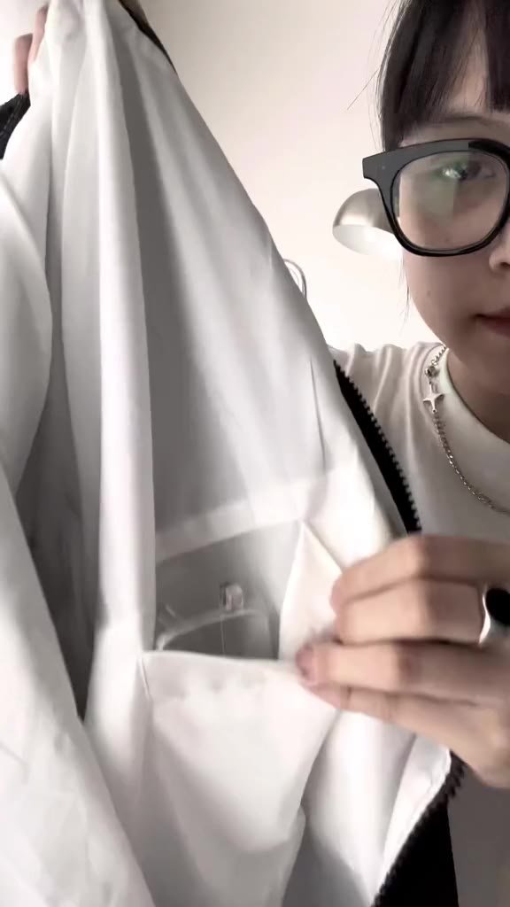 BARE_( Có size ) Áo khoác gió , vải dù 2 lớp nam nữ phù hợp chống nắng cho mùa hè ,đi học nhiều mẫu | BigBuy360 - bigbuy360.vn