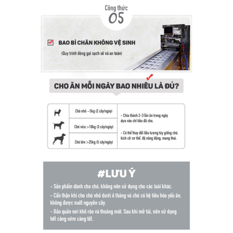 80gTHỊT HEO CUỘN THANH SỮA Sản phẩm có dạng mềm, thơm ngon, có hàm lượng chất béo, muối và calo thấp.