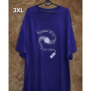 THUN MỸ 2HAND ĐG 30k