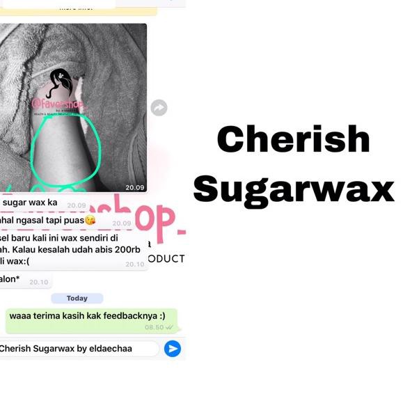 Mới Mô Hình Đồ Chơi Nhân Vật Anime 350 Gr Contents | BigBuy360 - bigbuy360.vn