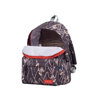 Balo Thời Trang Arte School Bag 180000008P11