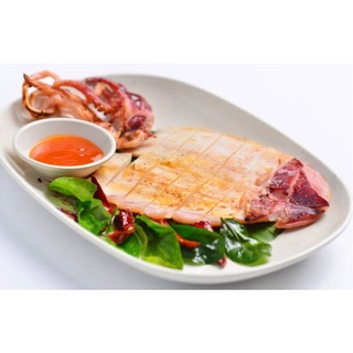 MỰC 1 NẮNG NET 9.5