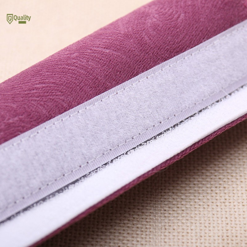 Bộ vải bọc gắn tay cầm tủ lạnh chống tĩnh điện