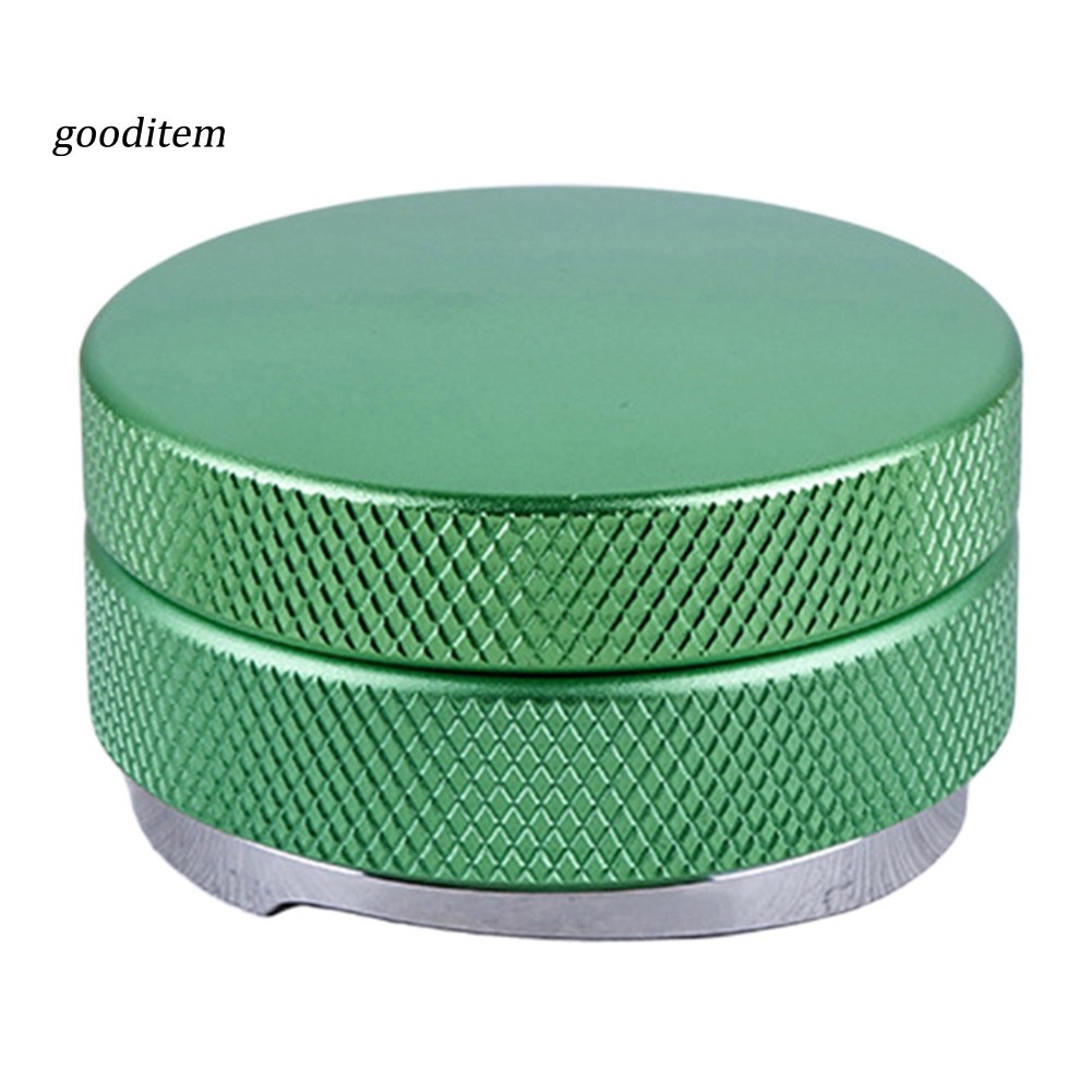 Dụng Cụ Nghiền Cà Phê Bằng Thép Không Gỉ