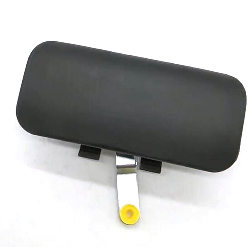 for Ford Full Door Handle Car Door Handle Car Handle 1493202 L