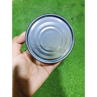 Pate thịt heo ngon