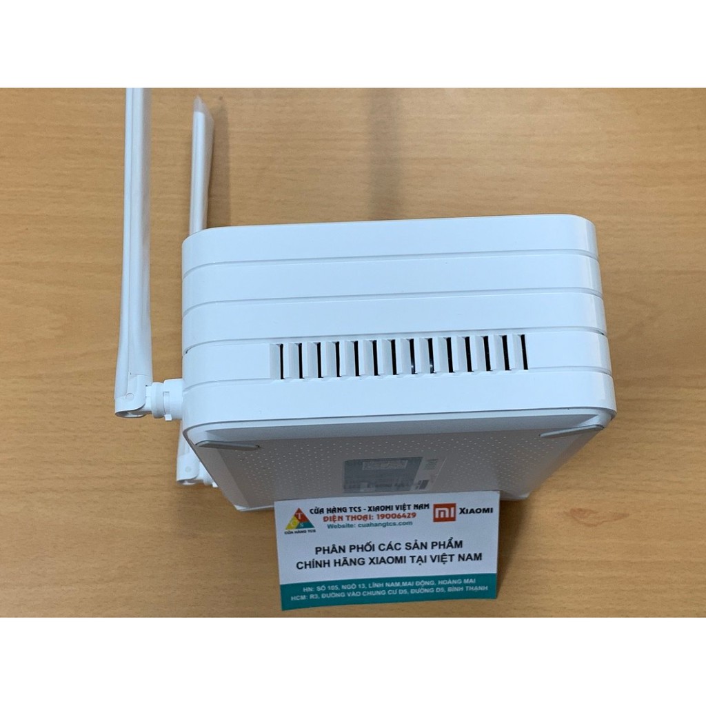Bộ phát wifi router 2 Xiaomi tích hợp ổ cứng 1TB | BigBuy360 - bigbuy360.vn