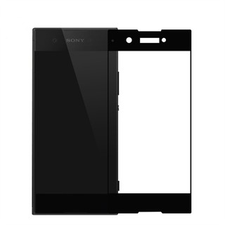 Kính cường lực full màn hình điện thoại Sony Xperia XA1
