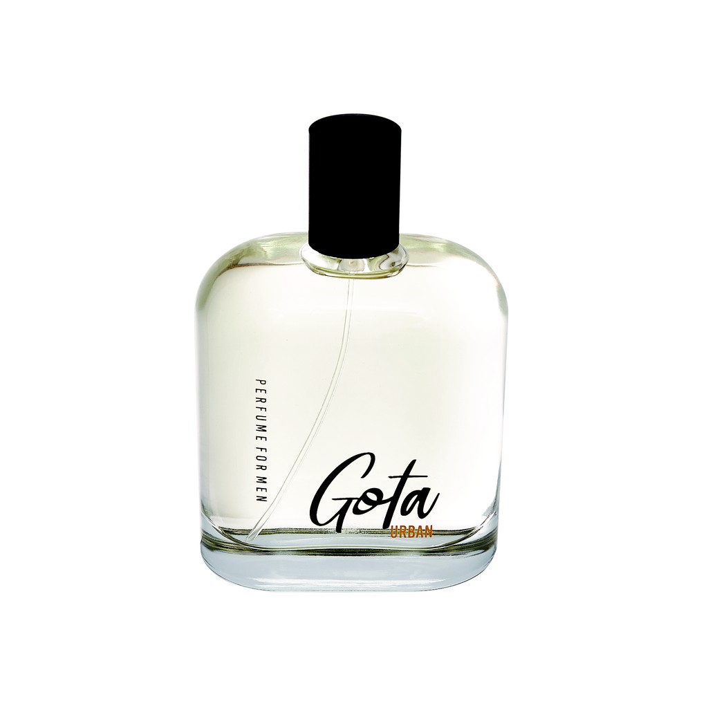 Nước hoa nam Gota Urban 100ml chính hãng