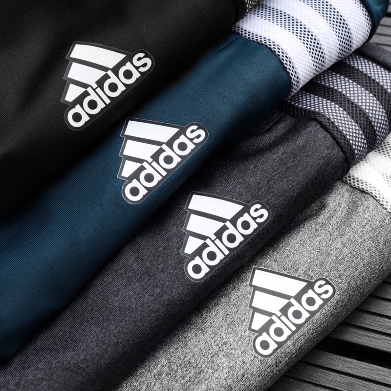 Quàn jogger chất vải Poly 2 Da ngoại nhập cao cấp chuẩn hàng vnxk-xd