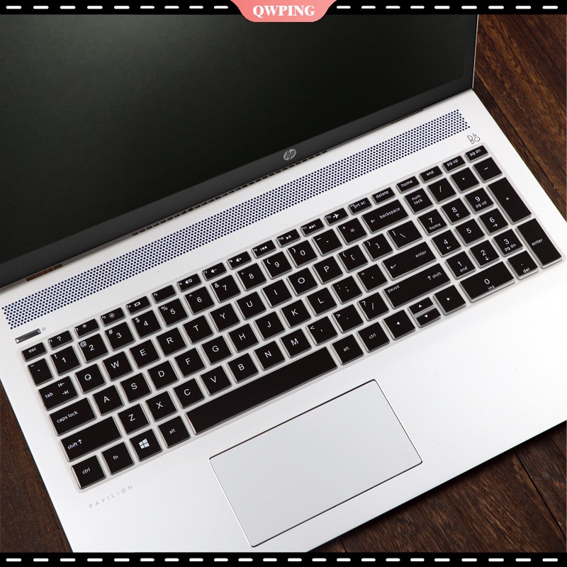 Ốp Lưng Bảo Vệ Bàn Phím Máy Tính Hp dynabook toshiba EX50L-J X50W-J EX50L X50W Chất Lượng Cao