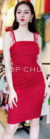 Đầm cát hàn phối lưới