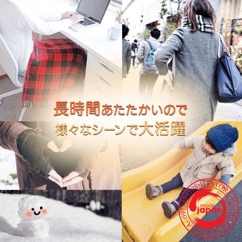 f5fb3c8c8d7b0a62bd9bac5e91bea8d1