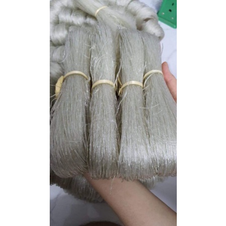 Miến dong Giới Phiên 1kg - Đặc sản Yên Bái