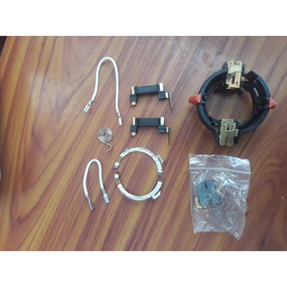 BỘ ĐẢO CHIỀU MÁY KHOAN BOSCH GBH  2-26 - BỘ ĐẢO CHIỀU KHOAN BÊ TÔNG 3 CHỨC NĂNG