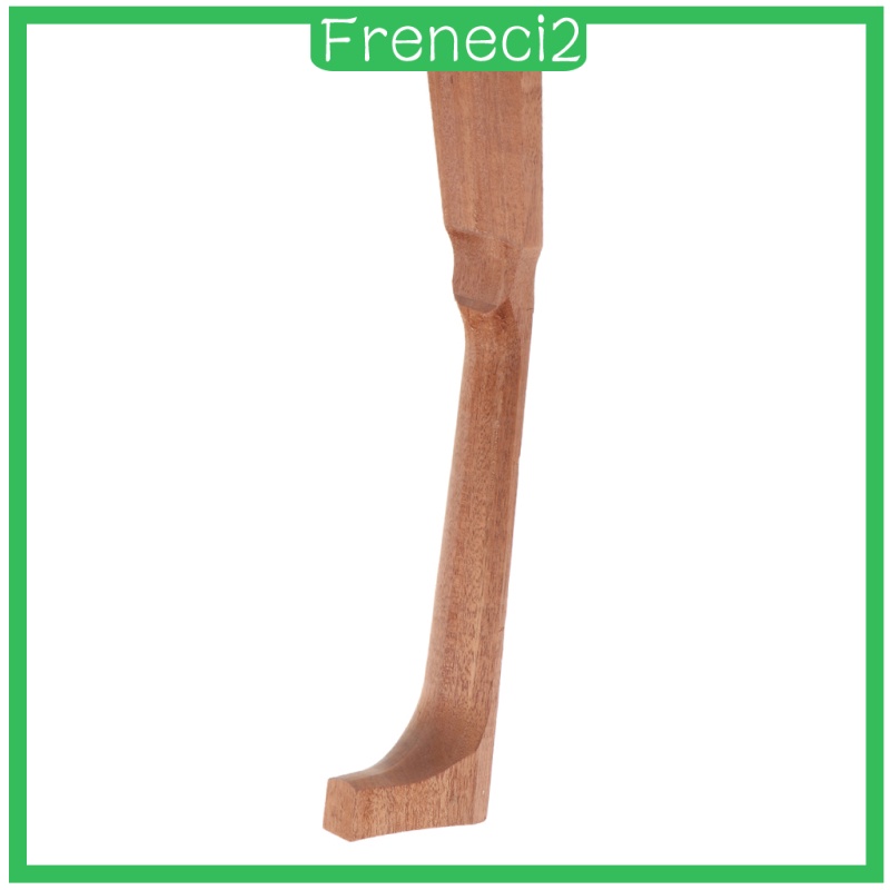 Cổ Đàn Ukulele Freneci2 26 '' Tenor