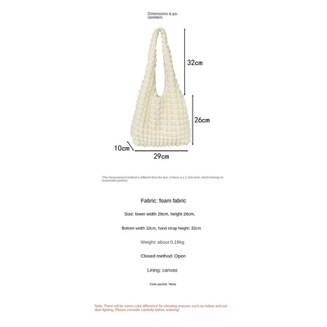 Túi Xách Mua Sắm Đeo Vai Hình Trụ In Họa Tiết Hoa Phong Cách Nhật Bản Hàn Quốc Hàng Mới Dành Cho Bạn Gái 2022