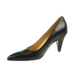 Giày Thời Trang Naturalizer Madeline,Leather,Black