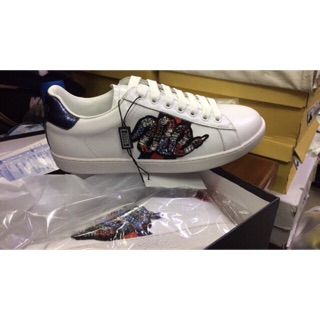 giầy sneaker cuci rắn pha đá nam nữ . .