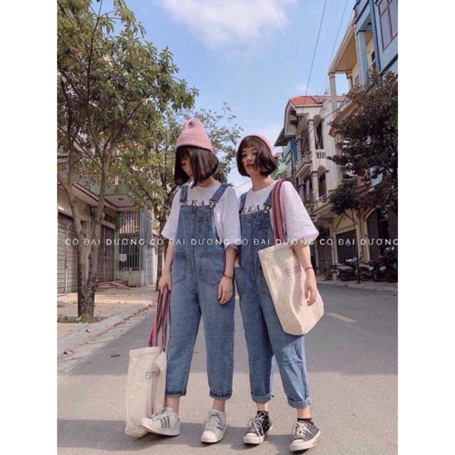 YẾM BÒ HÀNG QC L1 + ViDEO ẢNH THẬT CỦA KHÁCH | BigBuy360 - bigbuy360.vn