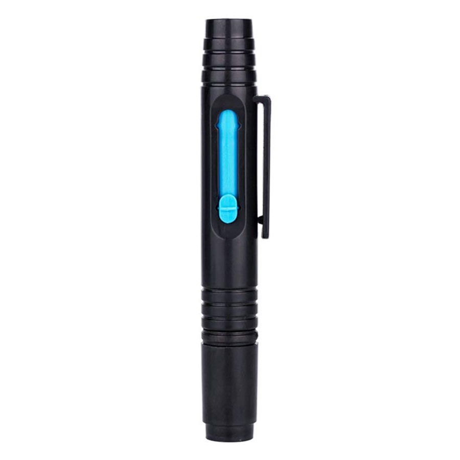 Lens Pen JIC Cl-P4 - Hàng Nhập Khẩu