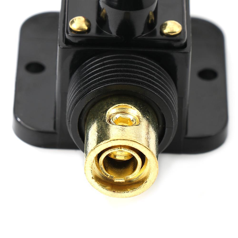 Cầu Chì 20-150AMP 12V-24V Dành Cho Ô Tô