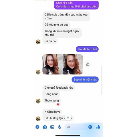 SALE SẬP SÀN - TINH DẦU NƯỚC HOA DUBAI SUPREME MUSK - MÙI HƯƠNG DỄ THƯƠNG - LƯU HƯƠNG 2-3 ngày | BigBuy360 - bigbuy360.vn