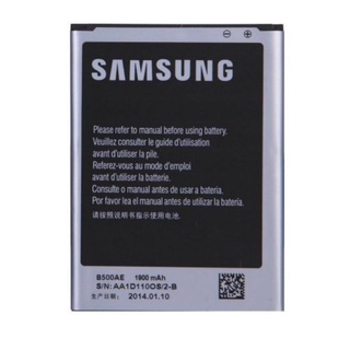 Pin samsung xịn s4 mini 9190 bảo hành 6 tháng.