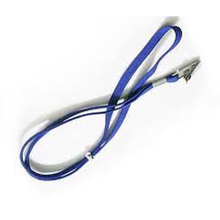dây đeo đầu kẹp sắt (sp 412)