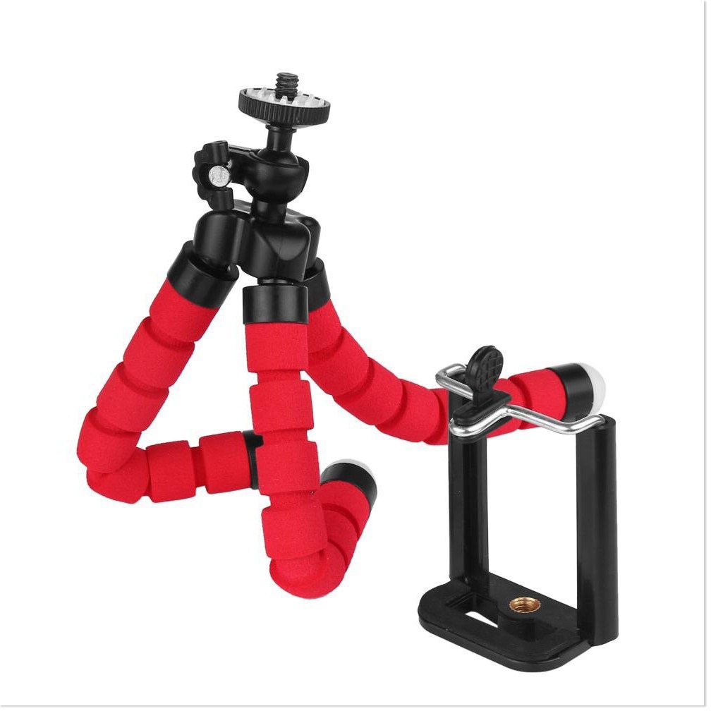 [GIÁ HỦY DIÊT] Gác 3 chân đặt điện thoại | BigBuy360 - bigbuy360.vn