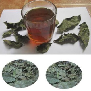 1 kg Xạ đen hoà bình ( khô hàng loại 1) GT005