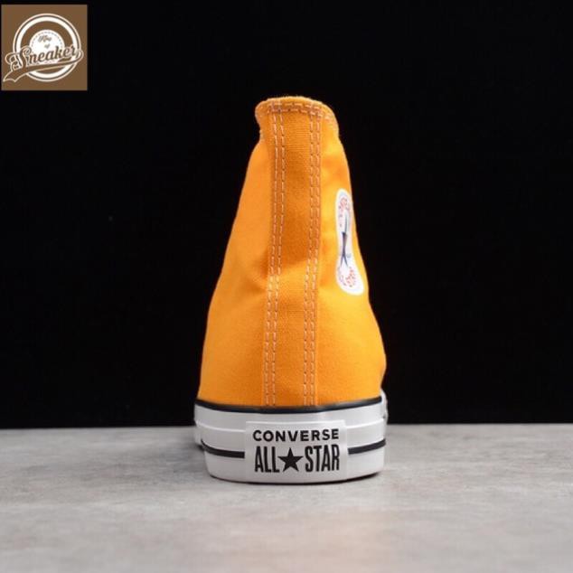 HOT Giày thể thao CV Chuck Taylor 1970s vàng cổ cao vàng siêu đẹp cho cả nam và nữ ! :(( . HOT ✔ ⚭ L | BigBuy360 - bigbuy360.vn