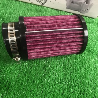 LỌC GIÓ TRỤ NGẮN KN (BEST SELLER)